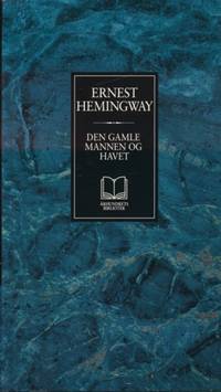 Den gamle mannen og havet