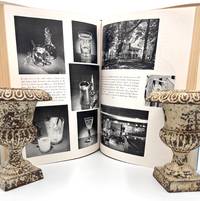 The American Drink Book