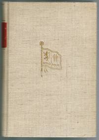 For lov og rett i 200 år. Oslo politis historie.