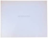 Yukio Kobayashi for Matsuda Spring-Summer 1995 Collection