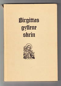 Birgittas gyllene skrin.