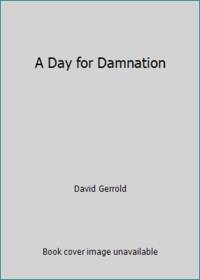 A Day for Damnation