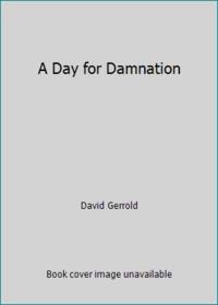 Day for Damnation