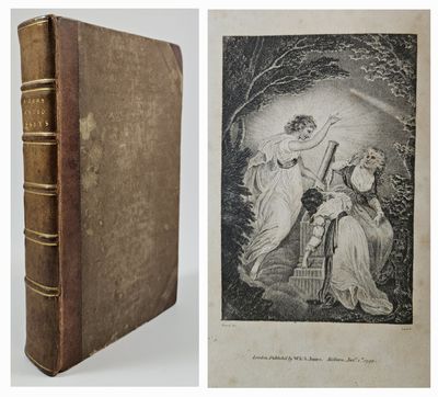 Astronomical and Geographical Essays: Containing…