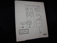 image of The Thinking of Paul Davis, Lecture One; Think 4