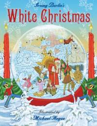 White Christmas by Irving Berlin - 2010