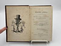 Western Africa: Its History, Condition, and Prospects