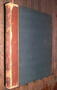 image of The Library of Mary Queen of Scots