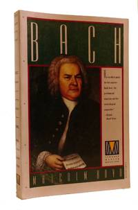 BACH