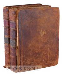 cover of HOLY BIBLE: CONTAINING THE OLD AND NEW TESTAMENTS: TOGETHER WITH THE APOCRYPHA: EMBELLISHED WITH TEN MAPS, AND TWENTY HISTORICAL ENGRAVINGS
