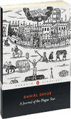 A Journal of the Plague Year