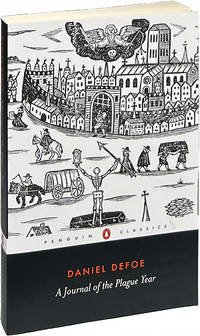 A Journal of the Plague Year