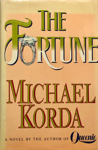 cover of The Fortune
