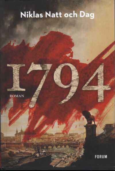 1794.