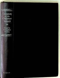 Treasury of the Christian World
