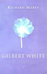 Gilbert White