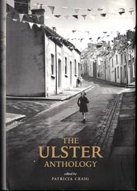 The Ulster Anthology