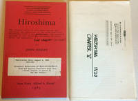 image of Hiroshima