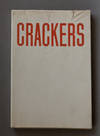 Crackers