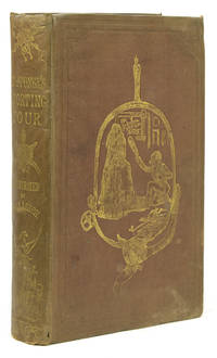 Mr. Sponge's Sporting Tour