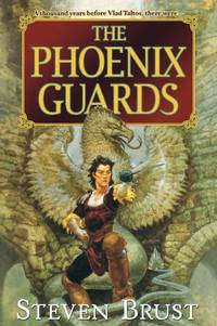 image of The Phoenix Guards