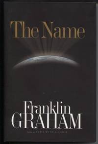 The Name