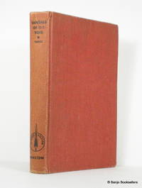 cover of Vandals of the Void