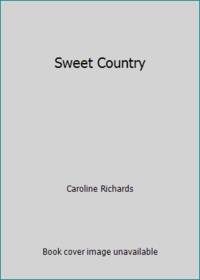 image of Sweet Country