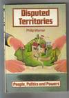 Disputed Territories