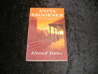 Altered States