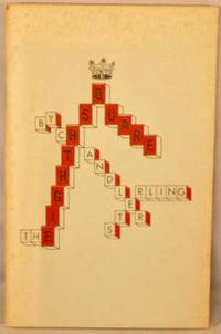 cover of The Eighth Square.