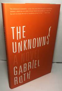 The Unknowns