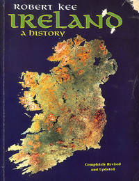 image of Ireland: A History