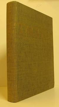 Annales (XI-XVI) et Historiae. Codex Leidensis…