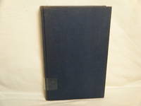 cover of The Last Blue Mountain
