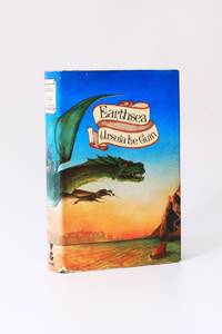 Earthsea