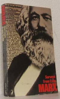 Surveys from Exile. Edited and introduced by…