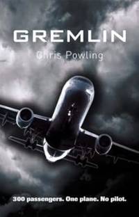 Gremlin (Gr8reads) (Gr8reads)