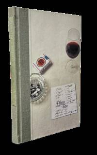 Verbatim: A Conversation with Charles Bowden