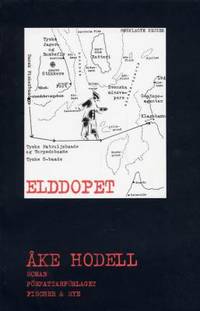 Elddopet.