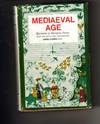 Mediaeval Age : Specimens of European Poetry from the Ninth to the Fifteenth century