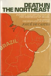 Death in the northeast. poverty and revolution in…