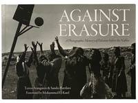 Against Erasure: A Photographic Memory of Palestine Before the Nakba