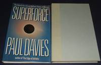 image of Superforce