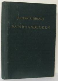 Papirhåndboken.