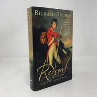 Redcoat: The British Soldier in the Age of Horse and Musket