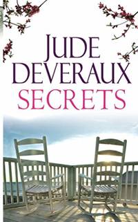 Secrets