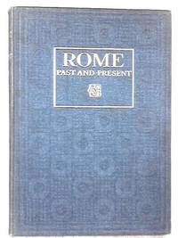 Rome Past and Present