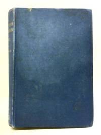 The Life, Letters and Religion of St. Paul