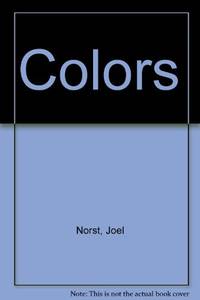 image of Colors
